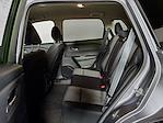 2024 Nissan Rogue AWD SUV for sale #P835730 - photo 19