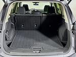 2024 Nissan Rogue AWD SUV for sale #P835730 - photo 20