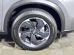 2024 Nissan Rogue AWD SUV for sale #P835730 - photo 22