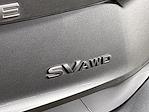 2024 Nissan Rogue AWD SUV for sale #P835730 - photo 23