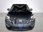2024 Nissan Rogue AWD SUV for sale #P835730 - photo 4