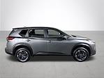 2024 Nissan Rogue AWD SUV for sale #P835730 - photo 6