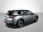 2024 Nissan Rogue AWD SUV for sale #P835730 - photo 7