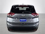 2024 Nissan Rogue AWD SUV for sale #P835730 - photo 8