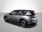 2024 Nissan Rogue AWD SUV for sale #P835730 - photo 2