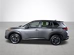 2024 Nissan Rogue AWD SUV for sale #P835730 - photo 9