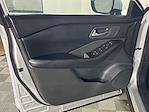 2024 Nissan Rogue AWD SUV for sale #P835732 - photo 10