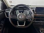 2024 Nissan Rogue AWD SUV for sale #P835732 - photo 13