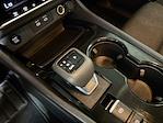 2024 Nissan Rogue AWD SUV for sale #P835732 - photo 17