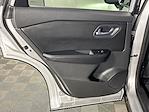 2024 Nissan Rogue AWD SUV for sale #P835732 - photo 18