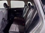 2024 Nissan Rogue AWD SUV for sale #P835732 - photo 19