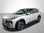 2024 Nissan Rogue AWD SUV for sale #P835732 - photo 3