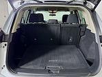 2024 Nissan Rogue AWD SUV for sale #P835732 - photo 20
