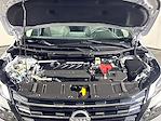 2024 Nissan Rogue AWD SUV for sale #P835732 - photo 21
