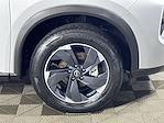 2024 Nissan Rogue AWD SUV for sale #P835732 - photo 22