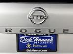 2024 Nissan Rogue AWD SUV for sale #P835732 - photo 23