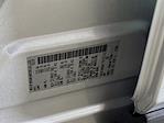 2024 Nissan Rogue AWD SUV for sale #P835732 - photo 24