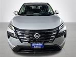 2024 Nissan Rogue AWD SUV for sale #P835732 - photo 4
