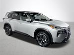 2024 Nissan Rogue AWD SUV for sale #P835732 - photo 5