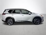 2024 Nissan Rogue AWD SUV for sale #P835732 - photo 6