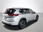 2024 Nissan Rogue AWD SUV for sale #P835732 - photo 7