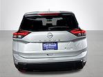 2024 Nissan Rogue AWD SUV for sale #P835732 - photo 8
