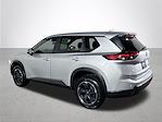 2024 Nissan Rogue AWD SUV for sale #P835732 - photo 2