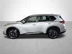 2024 Nissan Rogue AWD SUV for sale #P835732 - photo 9