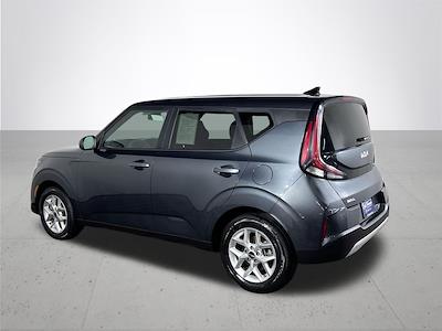 2024 Kia Soul FWD SUV for sale #P835733 - photo 2