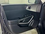2024 Kia Soul FWD SUV for sale #P835733 - photo 10