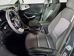 2024 Kia Soul FWD SUV for sale #P835733 - photo 11