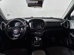 2024 Kia Soul FWD SUV for sale #P835733 - photo 12