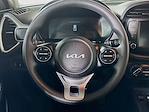 2024 Kia Soul FWD SUV for sale #P835733 - photo 13