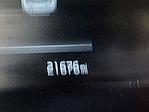 2024 Kia Soul FWD SUV for sale #P835733 - photo 14