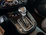 2024 Kia Soul FWD SUV for sale #P835733 - photo 17
