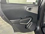 2024 Kia Soul FWD SUV for sale #P835733 - photo 18