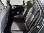 2024 Kia Soul FWD SUV for sale #P835733 - photo 19
