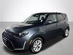 2024 Kia Soul FWD SUV for sale #P835733 - photo 3