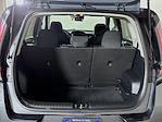 2024 Kia Soul FWD SUV for sale #P835733 - photo 20