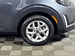 2024 Kia Soul FWD SUV for sale #P835733 - photo 22