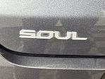 2024 Kia Soul FWD SUV for sale #P835733 - photo 23