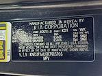 2024 Kia Soul FWD SUV for sale #P835733 - photo 24