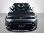 2024 Kia Soul FWD SUV for sale #P835733 - photo 4