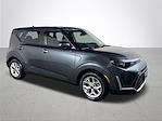 2024 Kia Soul FWD SUV for sale #P835733 - photo 5