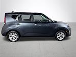 2024 Kia Soul FWD SUV for sale #P835733 - photo 6
