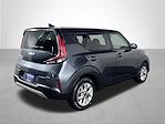 2024 Kia Soul FWD SUV for sale #P835733 - photo 7