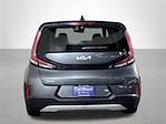 2024 Kia Soul FWD SUV for sale #P835733 - photo 8