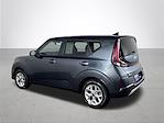 2024 Kia Soul FWD SUV for sale #P835733 - photo 2