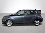 2024 Kia Soul FWD SUV for sale #P835733 - photo 9