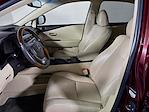 Used 2013 Lexus RX 350 SUV for sale #P835741 - photo 11